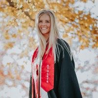 Bethany Randall