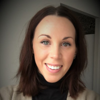 Ida Nylén