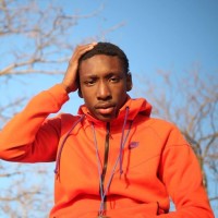 Daraius Joseph