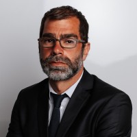 Emeric Giraud