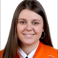 Clara Fustes
