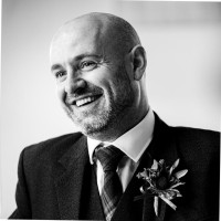 Stephen Wilkins