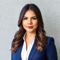 Lorena Trindade
