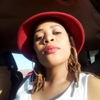 Nokuthula Bridget Skosana