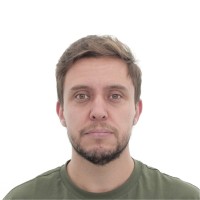 Ricardo Arenas Hurtado