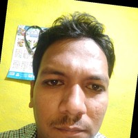 Syedkaif Ayub