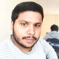 shubham thakur