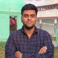 Abhishek Jha