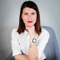 Jasminka Benazic