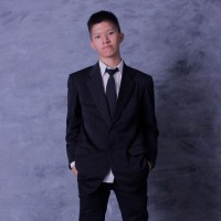 Rivan Arisna Permana