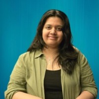 Prutha Dixit