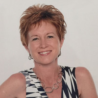Sharon Mitchell
