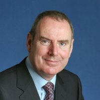 Joseph Keegan