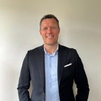 Johan Bot