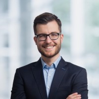 Alexander Linke