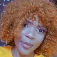 Adefuye Abisola