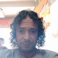 Antonio Soto Ridao