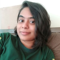 Neha Lad