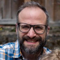 Dan Caccavano