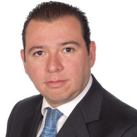 Juan Carlos Zulueta