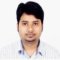 Abdul Moid