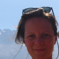 Laura Bandinelli