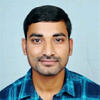 Satish Bandaru