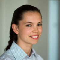 Madeleine Kristin Hovland