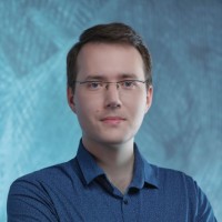 Krzysztof Krajewski
