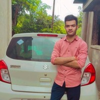 Jayesh Shirose