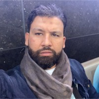 Walid Rakrouki