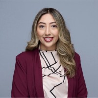 Valeria Rodarte
