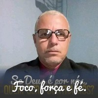 jodmar teixeira