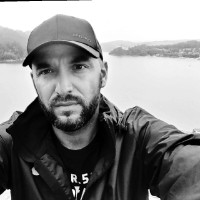 Adam Obstawski