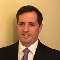 Bob Schmitz