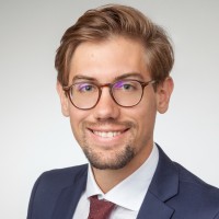 Fabian Kaufmann