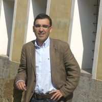 João Luís Bernardino