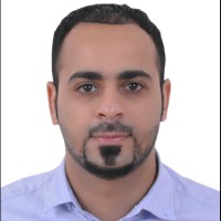 Mohamed Alaradi