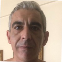 Triantafyllos Tsamantanis