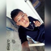 Steven Salazar