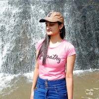 Neha Dutta Chowdhury