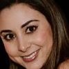 Mariana López Anaya