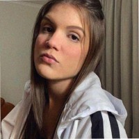 Brunna Rocinholi