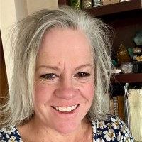Colleen Lorenz