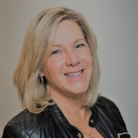 Teresa Coady