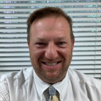 Jim Tomchak