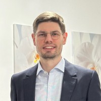 Benjamin Piorkowski