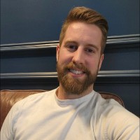 Bren Neskovski