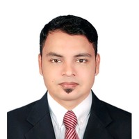 Md. Jamal Hossain