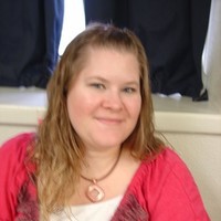 Christine Moore